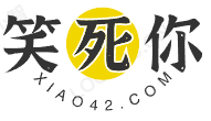 雄兵连COC